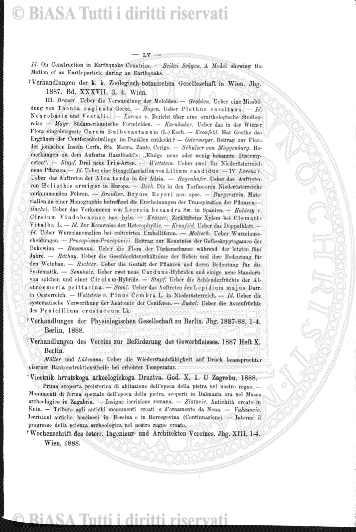 v. 14, n. 25 (1787-1788) - Pagina: 193