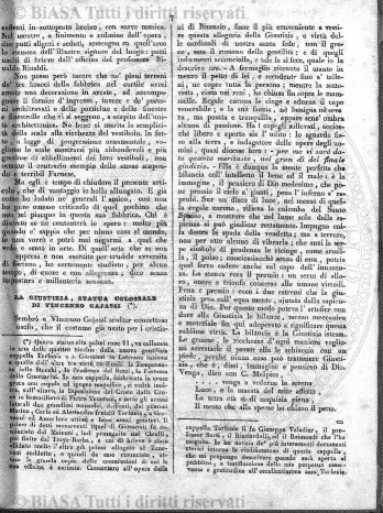 s. 5, v. 17, n. 8 (1923) - Copertina: 1