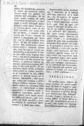 n. 17 (1784) - Pagina: 129