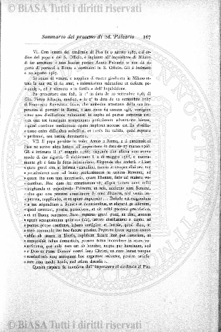 v. 23, n. 48 (1796-1797) - Pagina: 377