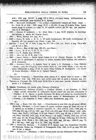 v. 10, n. 9 (1783-1784) - Pagina: 65