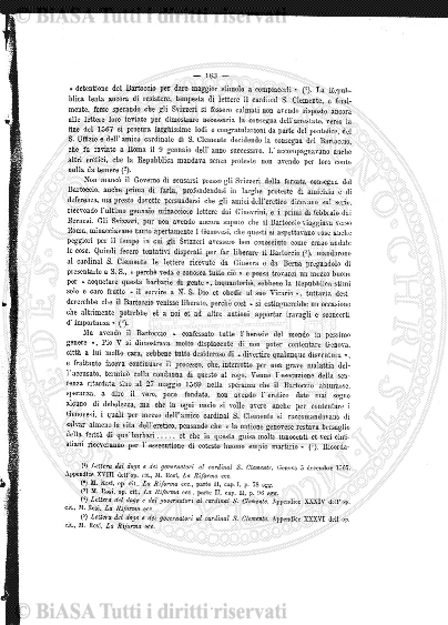 v. 23, n. 11 (1796-1797) - Pagina: 81