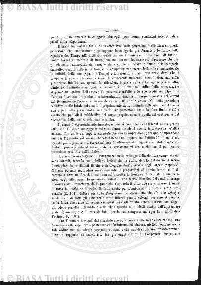 n. 3 (1872) - Pagina: 33