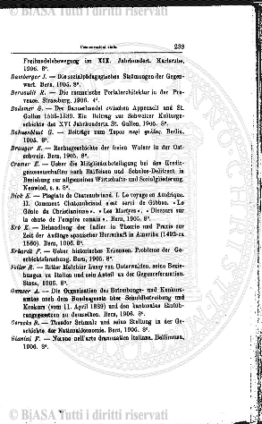 v. 22, n. 26 (1795-1796) - Pagina: 201