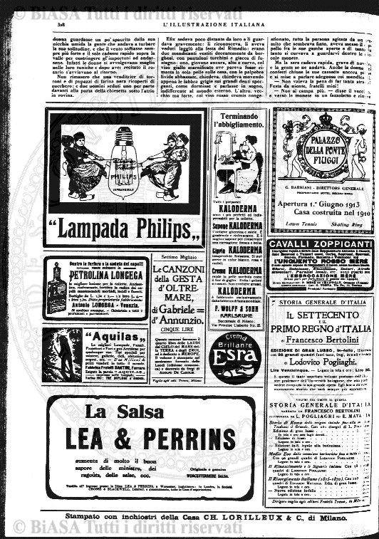 n. 2 (1897) - Pagina: 13