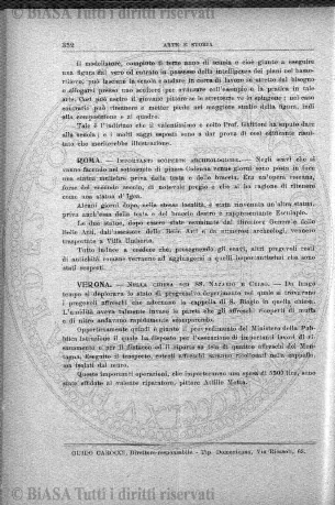 n. 3 (1933) - Pagina: 1