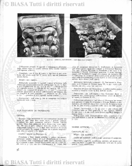 n. 35 (1892) - Frontespizio