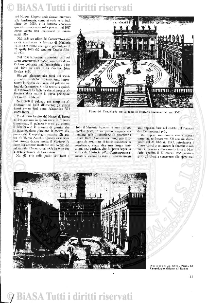 v. 5, n. 1 (1871) - Frontespizio