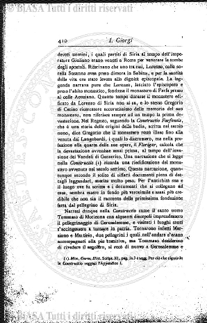 n. 4 (1897) - Pagina: 29
