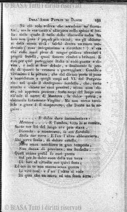 n. 47 (1785) - Pagina: 369