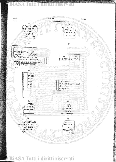 n. 5 (1897) - Pagina: 37