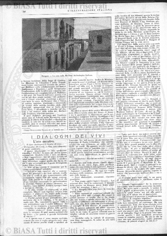 n.s., n. 37 (1853-1854) - Pagina: 97