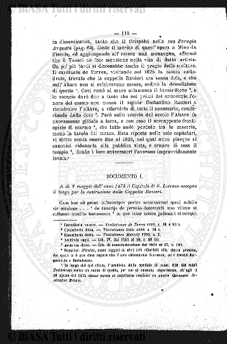 n. 7 (1908) - Copertina: 1