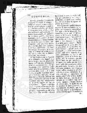 n. 7 (1924) - Pagina: 73