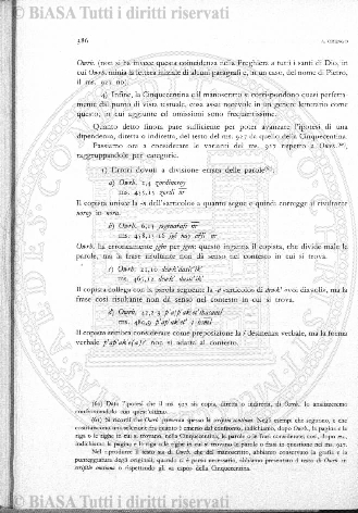 v. 33, n. 198 (1911) - Pagina: 414