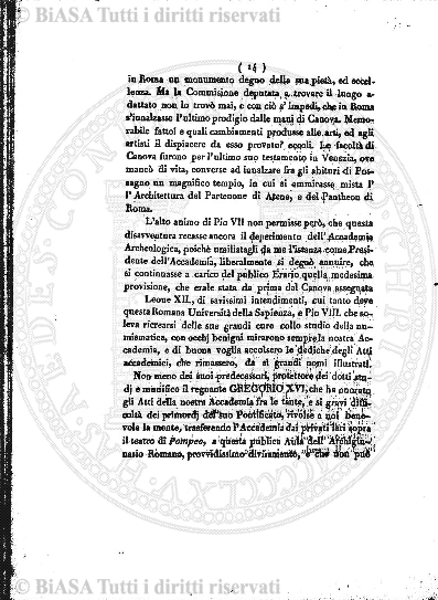 n. 3 (1923) - Pagina: 25