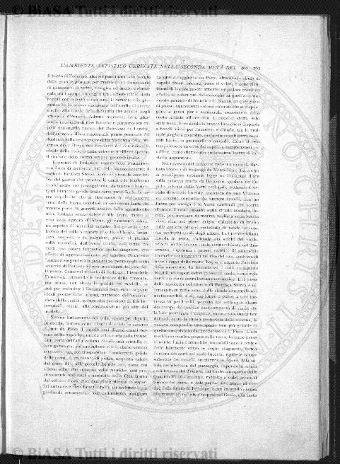 v. 10, n. 24 (1783-1784) - Pagina: 185