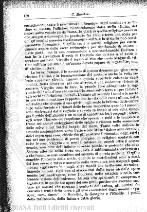 v. 4, n. 14 (1837-1838) - Pagina: 105