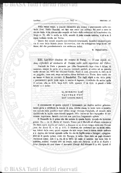 v. 4, n. 9 (1845) - Pagina: 257