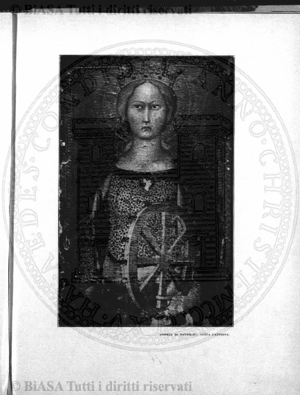 v. 2 (1930-1931) - Frontespizio