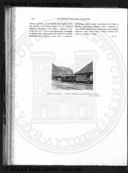 v. 17, n. 45 (1790-1791) - Pagina: 353