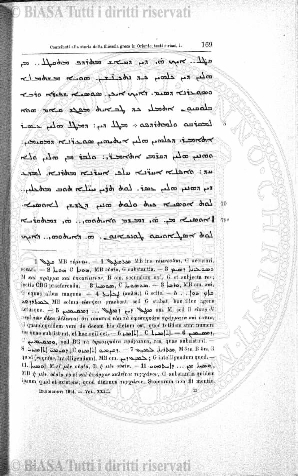 v. 3, n. 26 (1776-1777) - Pagina: 201