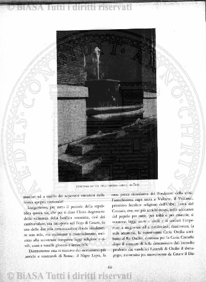 s. 3, n. 19-20 (1905) - Pagina: 145 e sommario