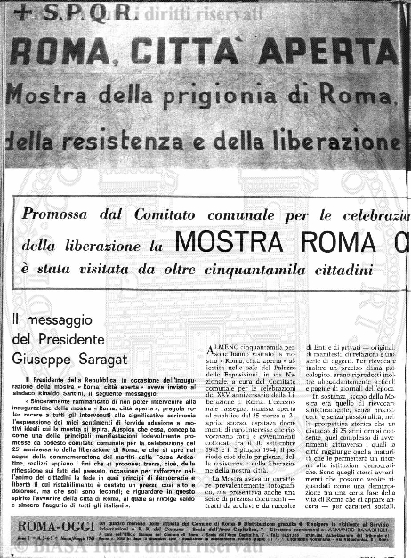 v. 10, n. 42 (1783-1784) - Pagina: 329