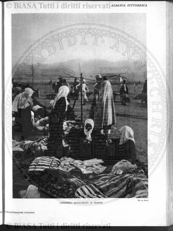 s. 3, n. 19-20 (1908) - Pagina: 145 e sommario