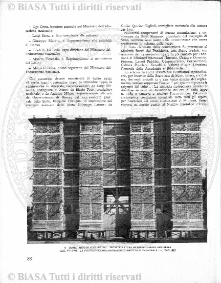 n. 1-2 (1926) - Copertina: 1