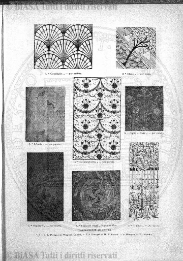s. 3, v. 1, n. 2 (1882) - Sommario: p. 17