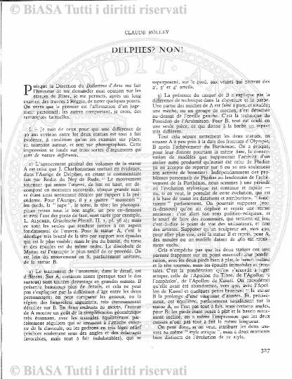 s. 3, v. 3, n. 12 (1884) - Sommario: p. 177