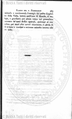 n.s., n. 2 (1897) - Pagina: 9 e sommario