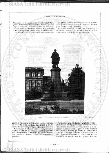 v. 2, n. 5 (1775-1776) - Pagina: 33