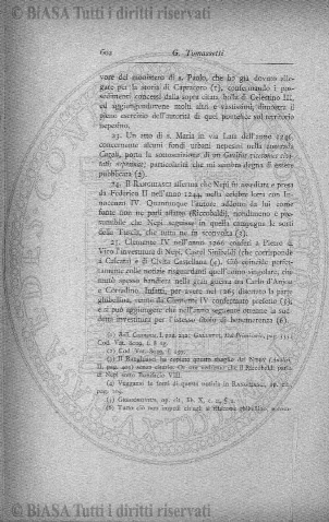 v. 3, n. 43 (1838-1839) - Pagina: 337