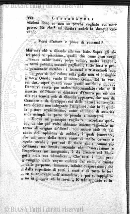 v. 3, n. 11 (1776-1777) - Pagina: 81