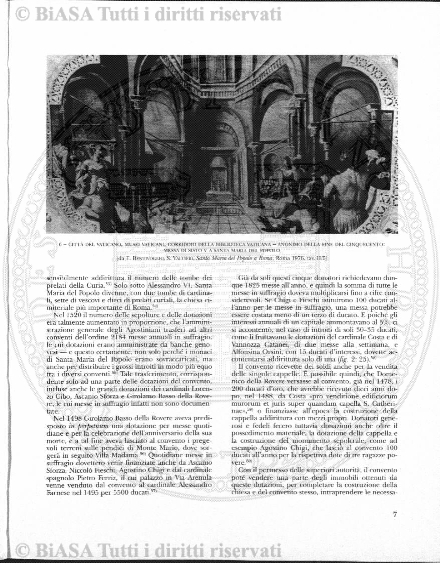 v. 10, n. 33 (1783-1784) - Pagina: 257