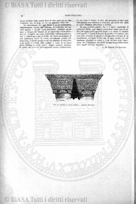 n. 36 (1787) - Pagina: 279