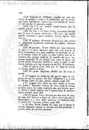 v. 10, n. 52 (1843-1844) - Pagina: 409
