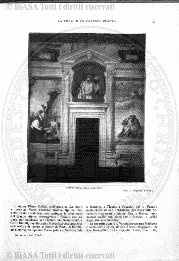 n. 15 (1846-1847) - Pagina: 113