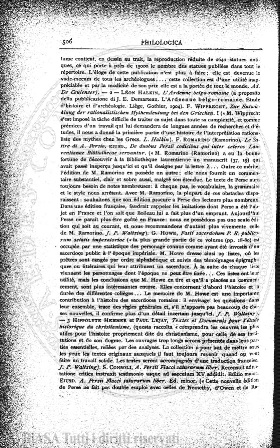 n. 11 (1932) - Pagina: 1