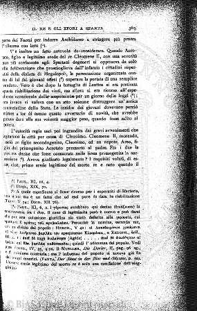 1903 (1903) - Occhietto
