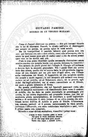 n. 12 (1899) - Pagina: 93