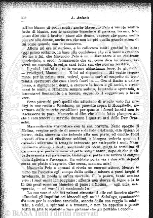 v. 4, n. 49 (1837-1838) - Pagina: 385