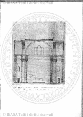 v. 4, n. 51 (1837-1838) - Pagina: 401