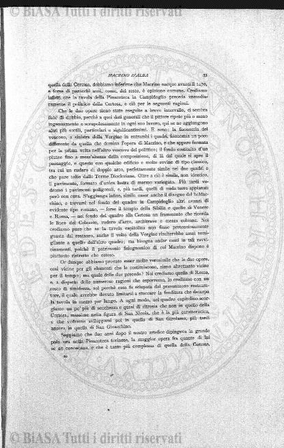 v. 2, n. 3 (1877) - Pagina: 145