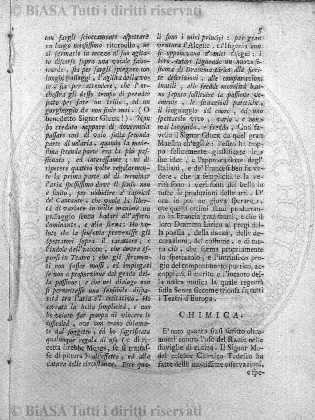 v. 9, n. 39 (1782-1783) - Pagina: 315