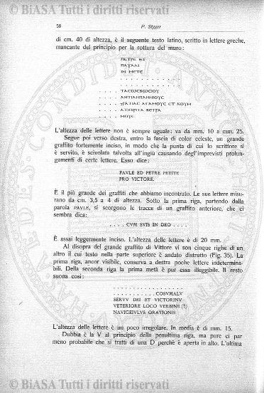 v. 23, n. 25 (1796-1797) - Pagina: 193