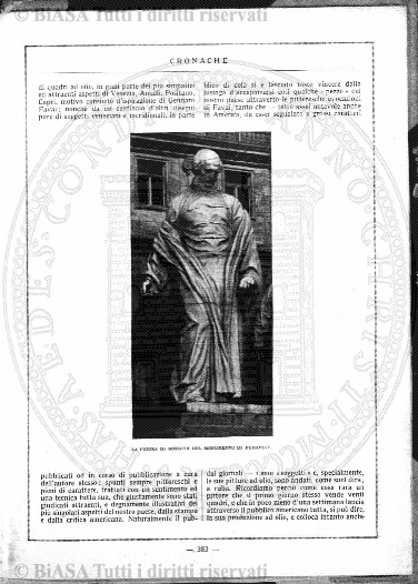 n. 8 (1872) - Pagina: 113