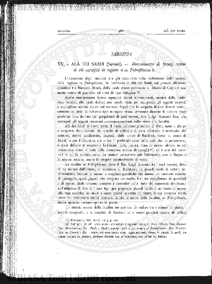 v. 7, n. 5 (1780-1781) - Pagina: 33